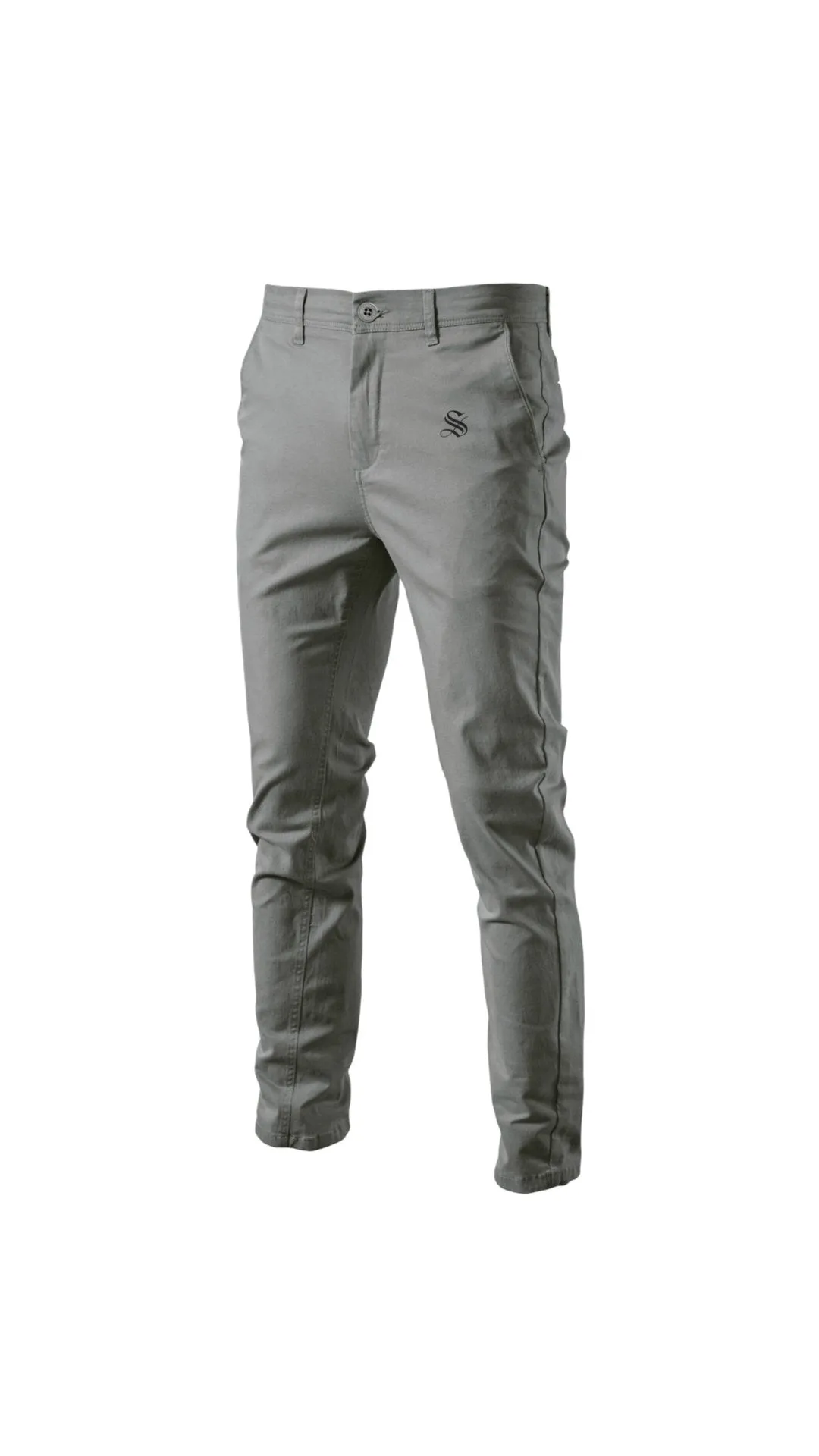 Pocketol 3 - Pants for Men