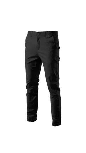 Pocketol 3 - Pants for Men