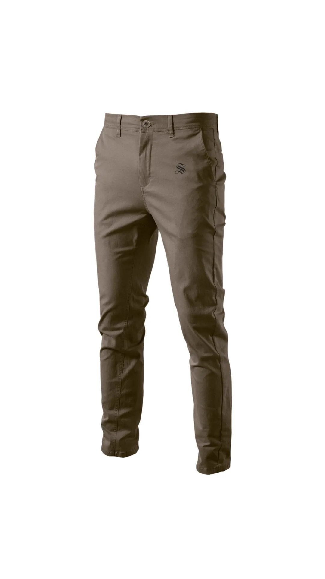 Pocketol 3 - Pants for Men