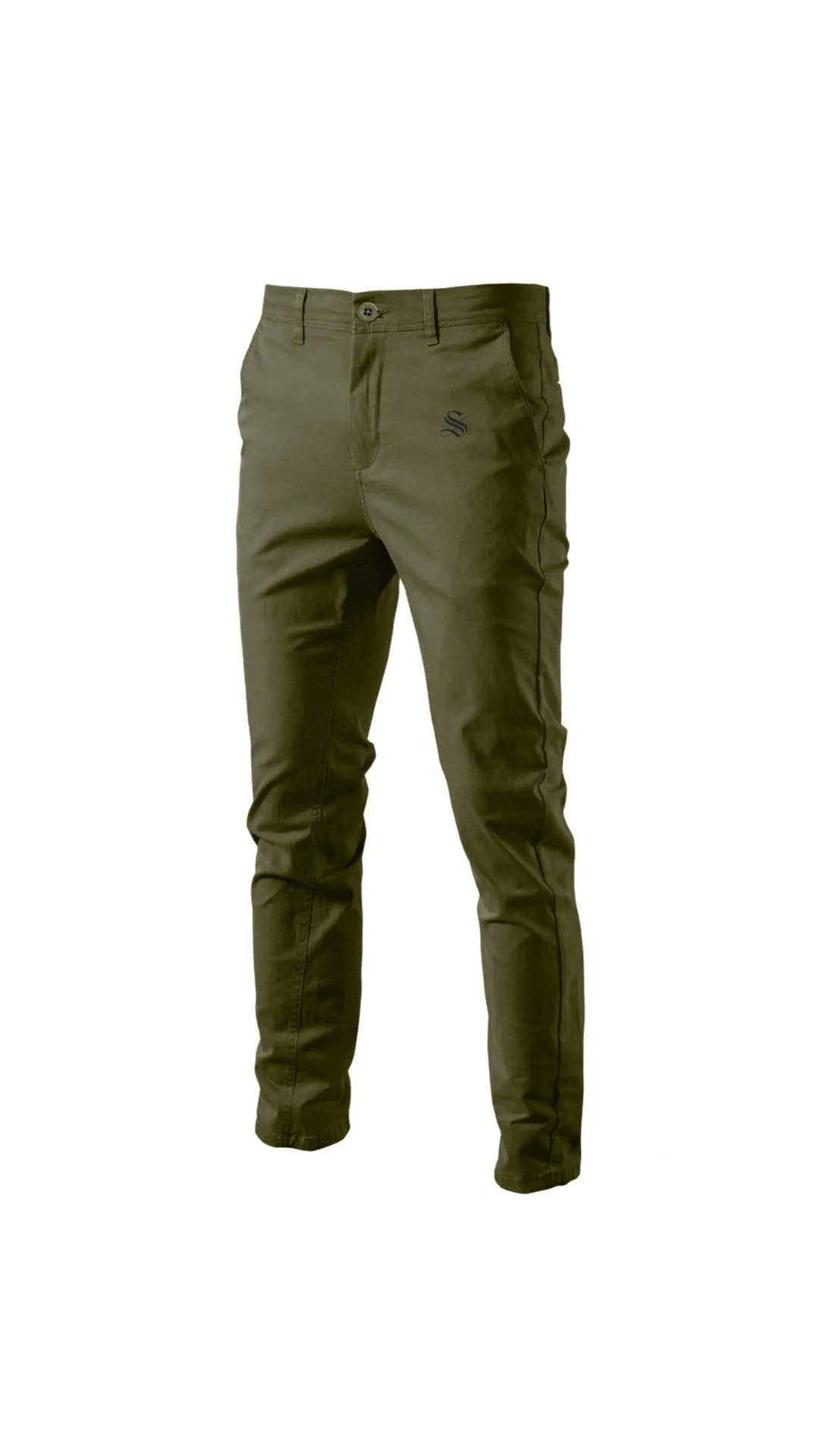 Pocketol 3 - Pants for Men