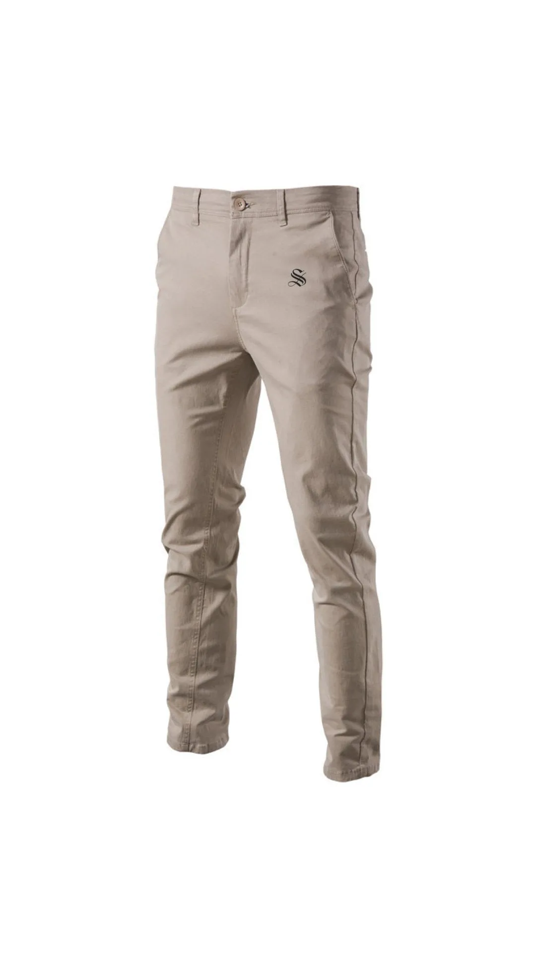 Pocketol 3 - Pants for Men