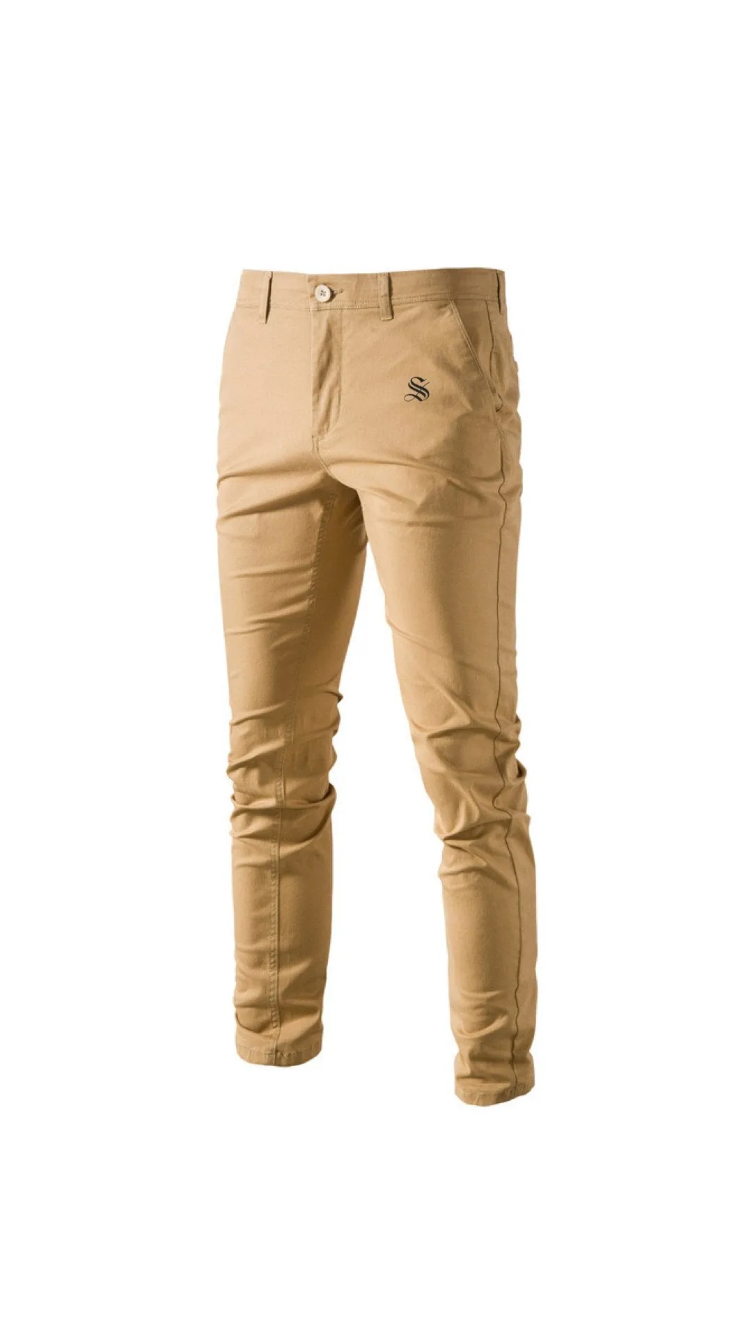 Pocketol 3 - Pants for Men