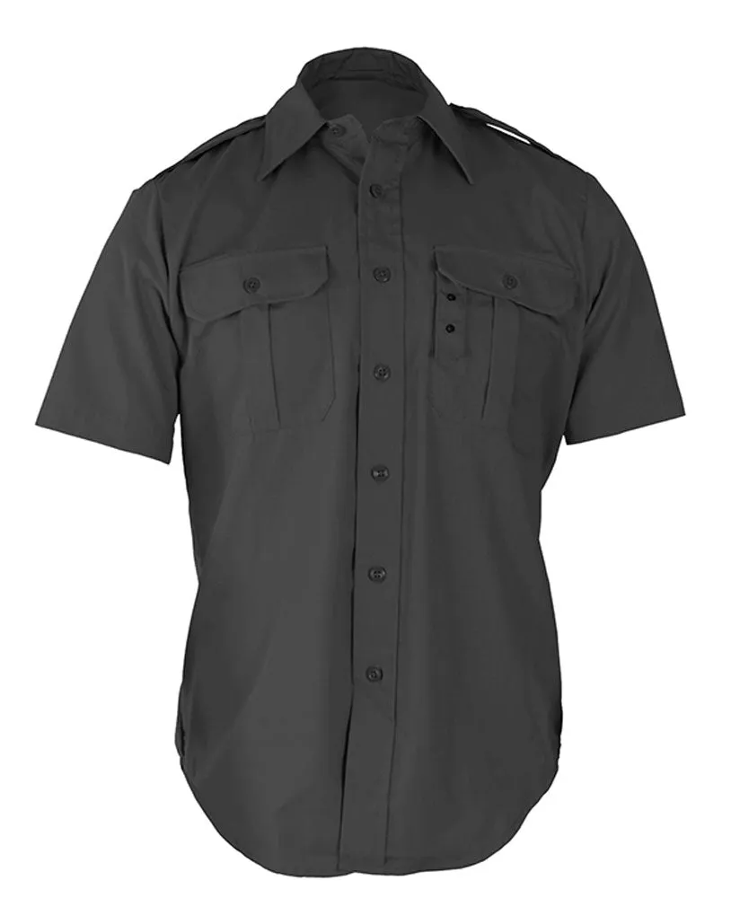 Propper® Tactical Dress Shirt – Short Sleeve