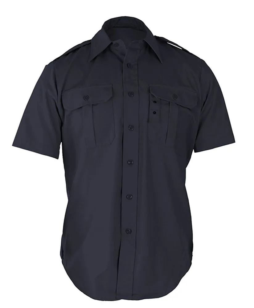 Propper® Tactical Dress Shirt – Short Sleeve