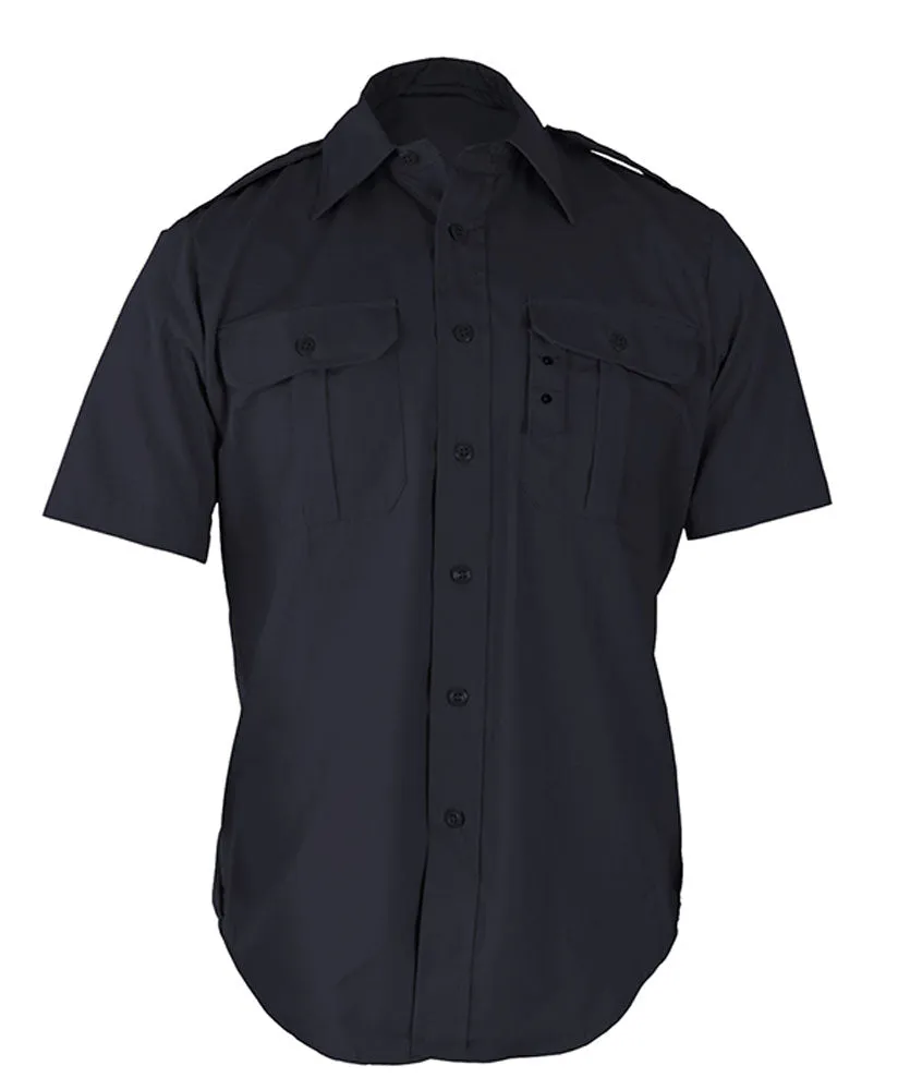 Propper® Tactical Dress Shirt – Short Sleeve