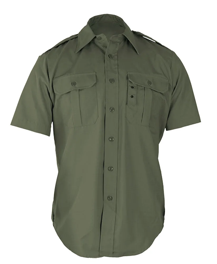 Propper® Tactical Dress Shirt – Short Sleeve