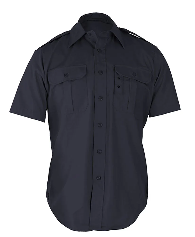 Propper® Tactical Dress Shirt – Short Sleeve