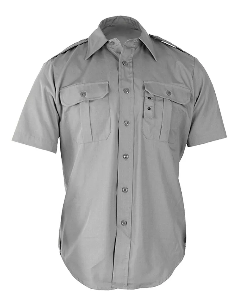 Propper® Tactical Dress Shirt – Short Sleeve