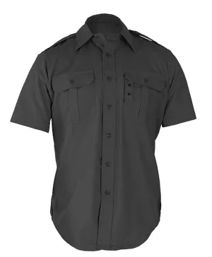 Propper® Tactical Dress Shirt – Short Sleeve