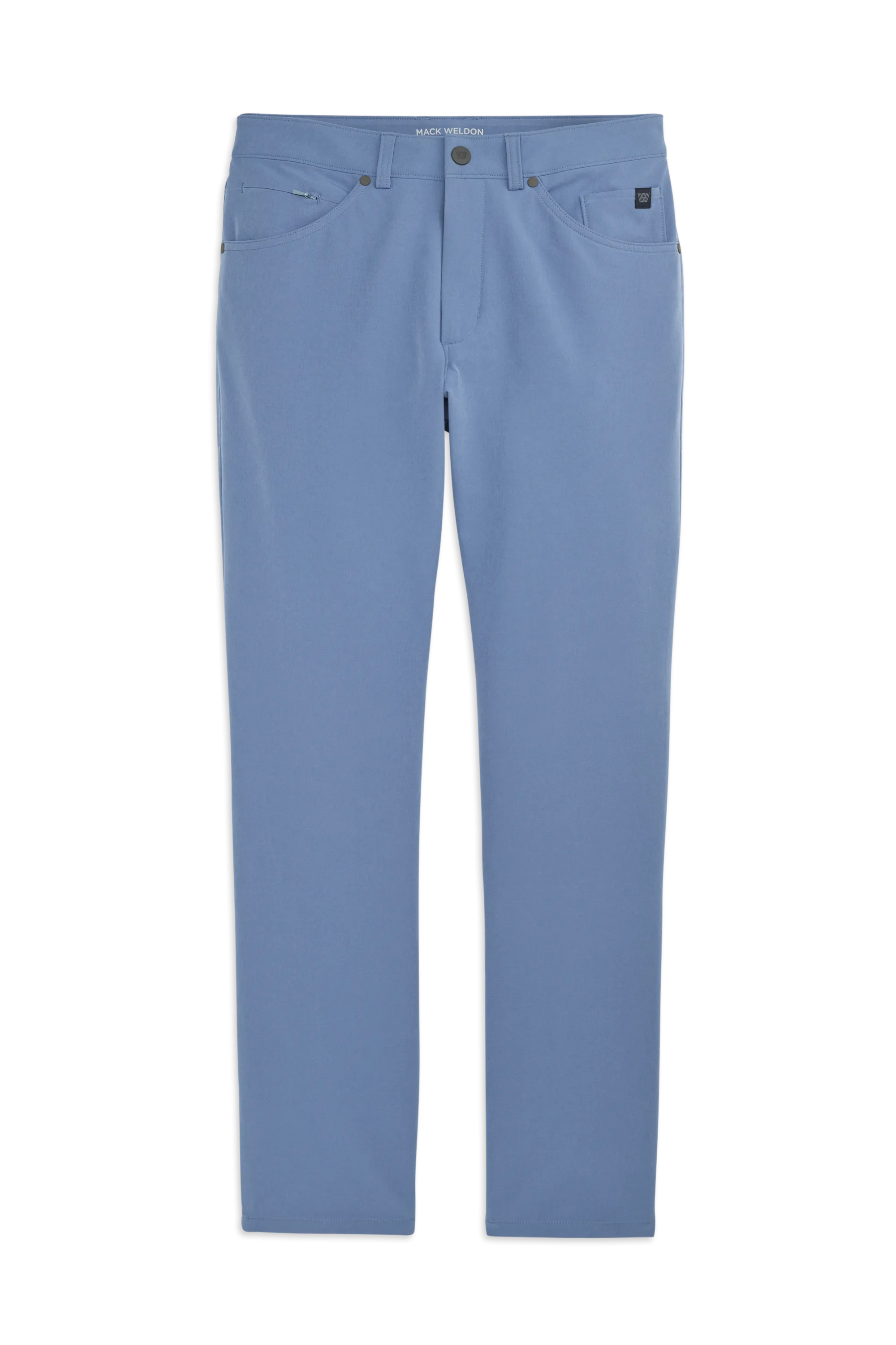 Radius 5-Pocket Pant