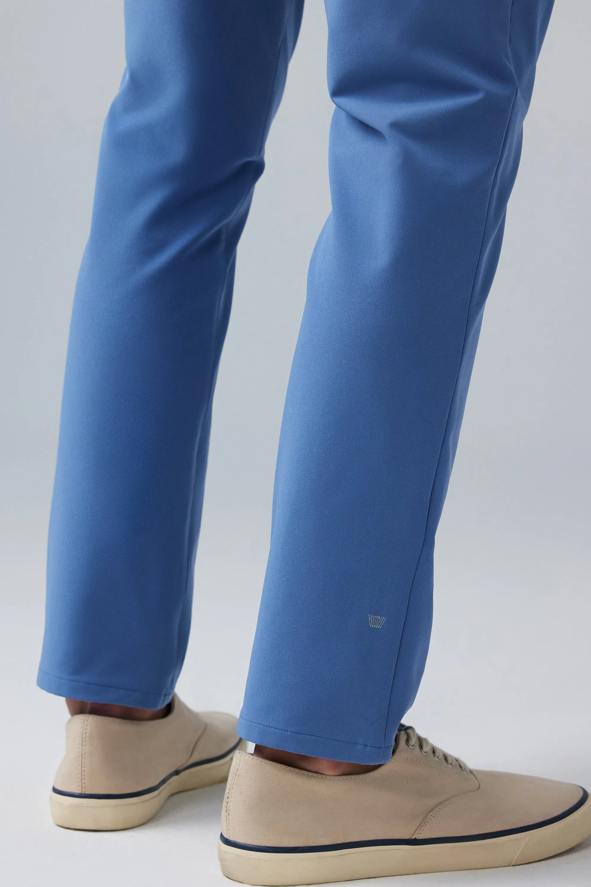 Radius 5-Pocket Pant