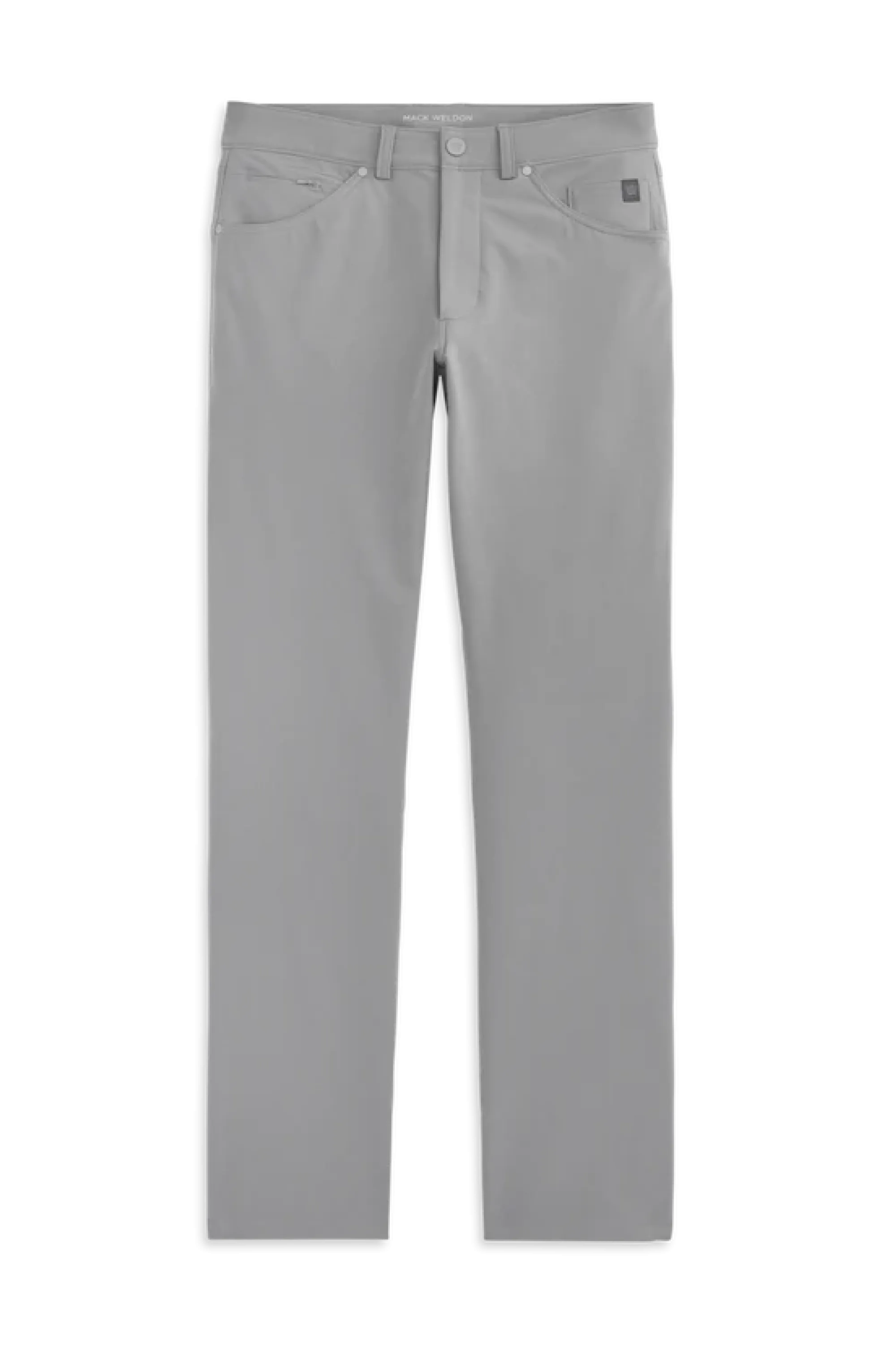 Radius 5-Pocket Pant