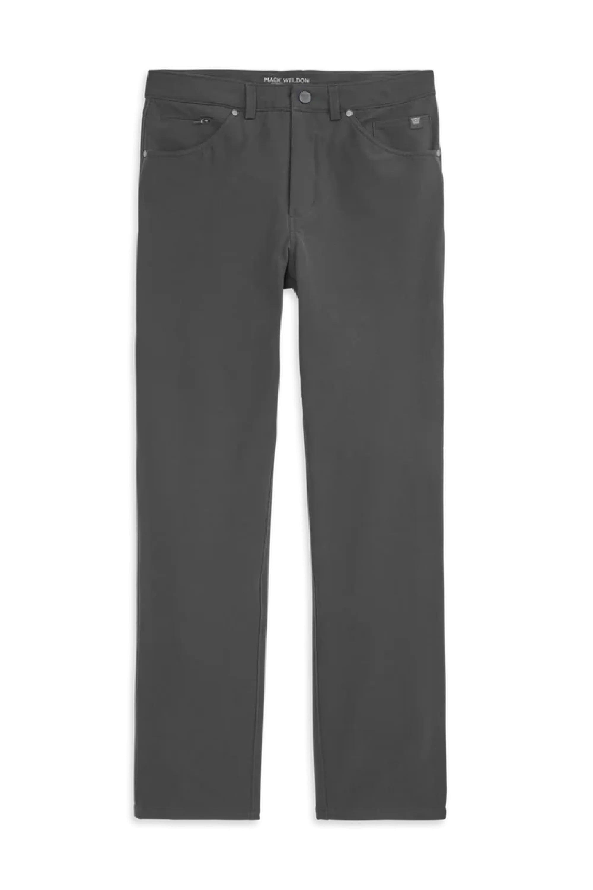Radius 5-Pocket Pant