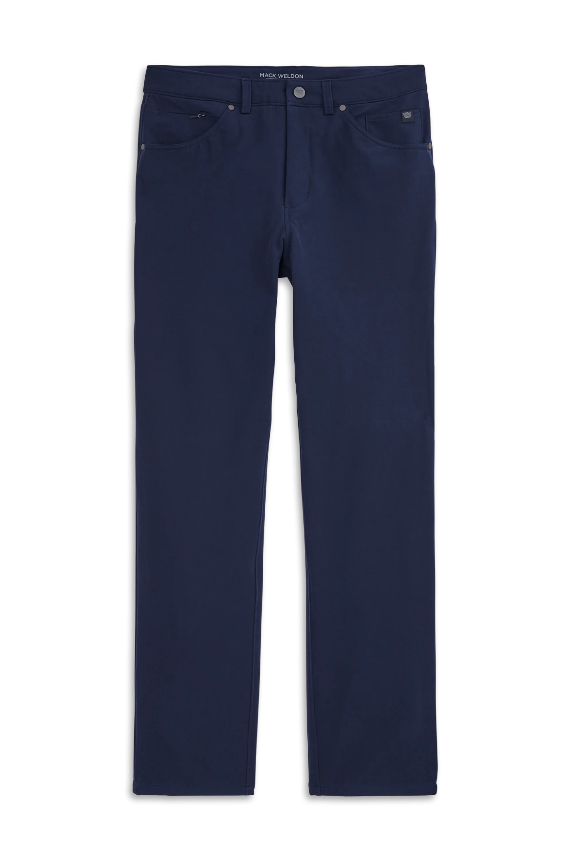 Radius 5-Pocket Pant