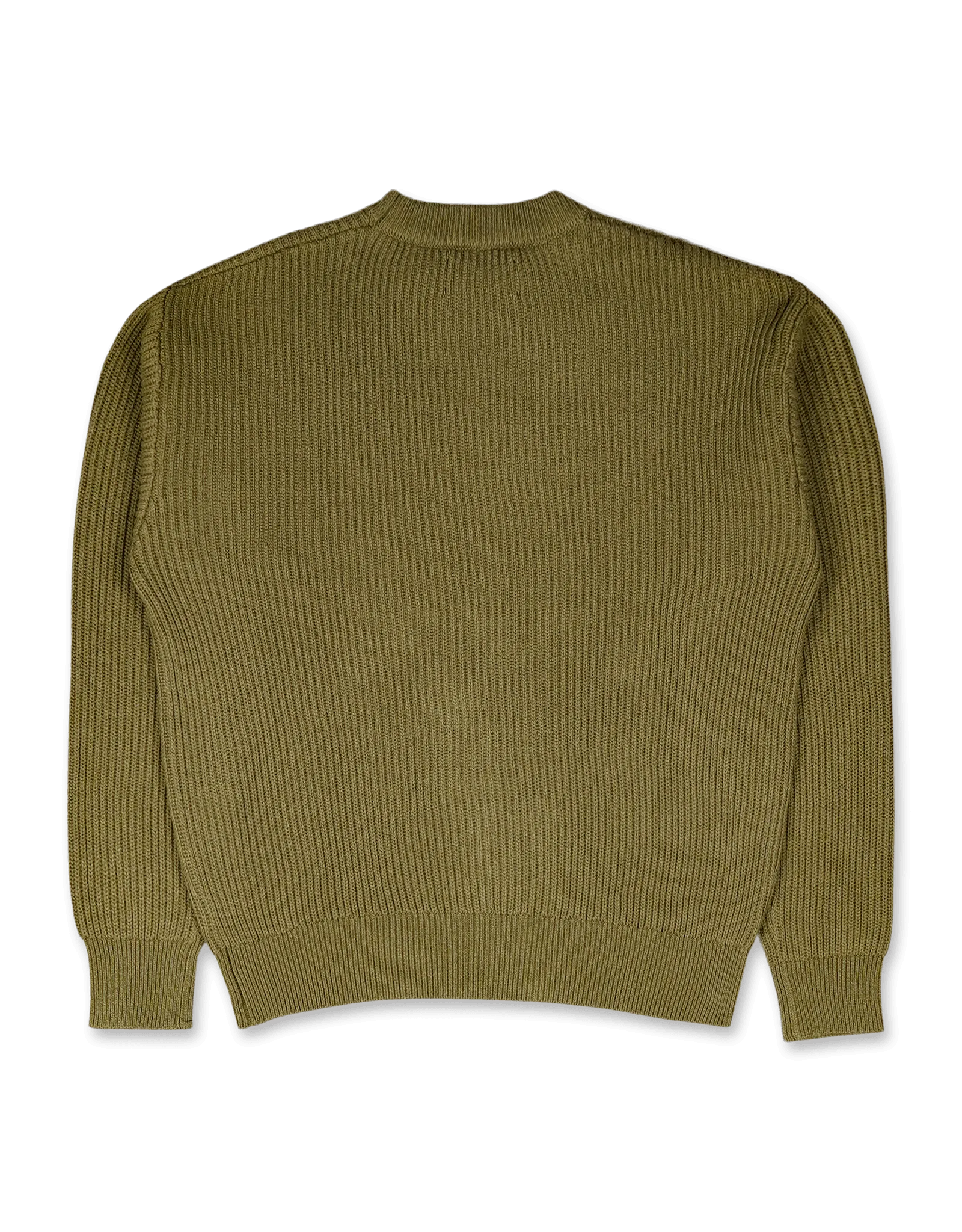 Ray's Knit