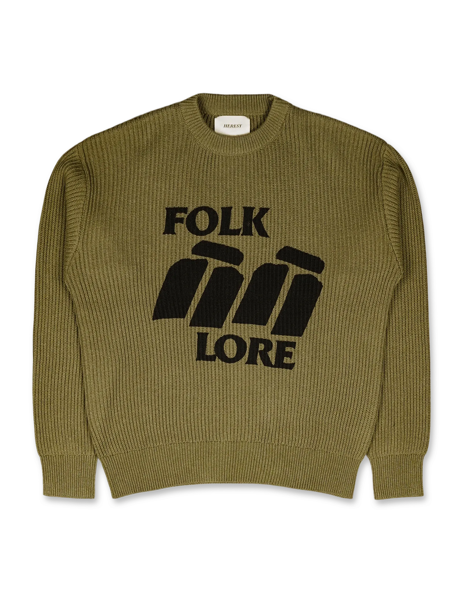Ray's Knit