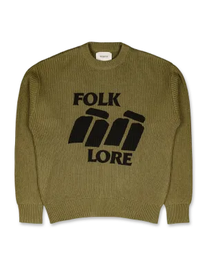 Ray's Knit