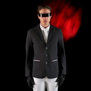 Ridertech Men's  Competition Jacket