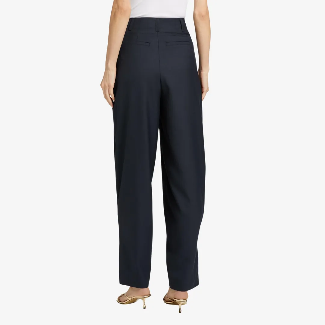 RONNY KOBO JUNIPER PANTS