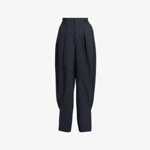 RONNY KOBO JUNIPER PANTS