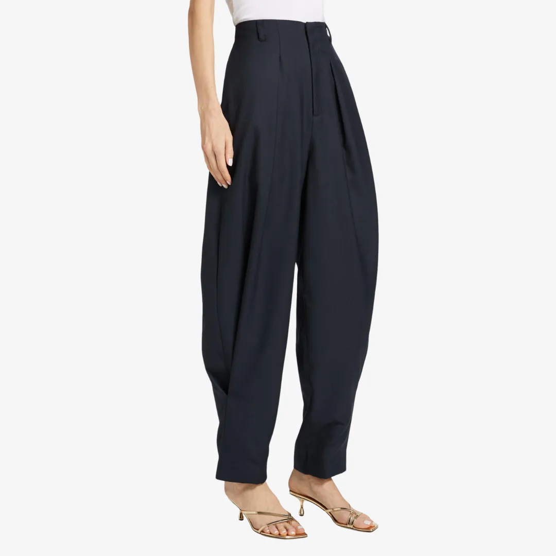 RONNY KOBO JUNIPER PANTS