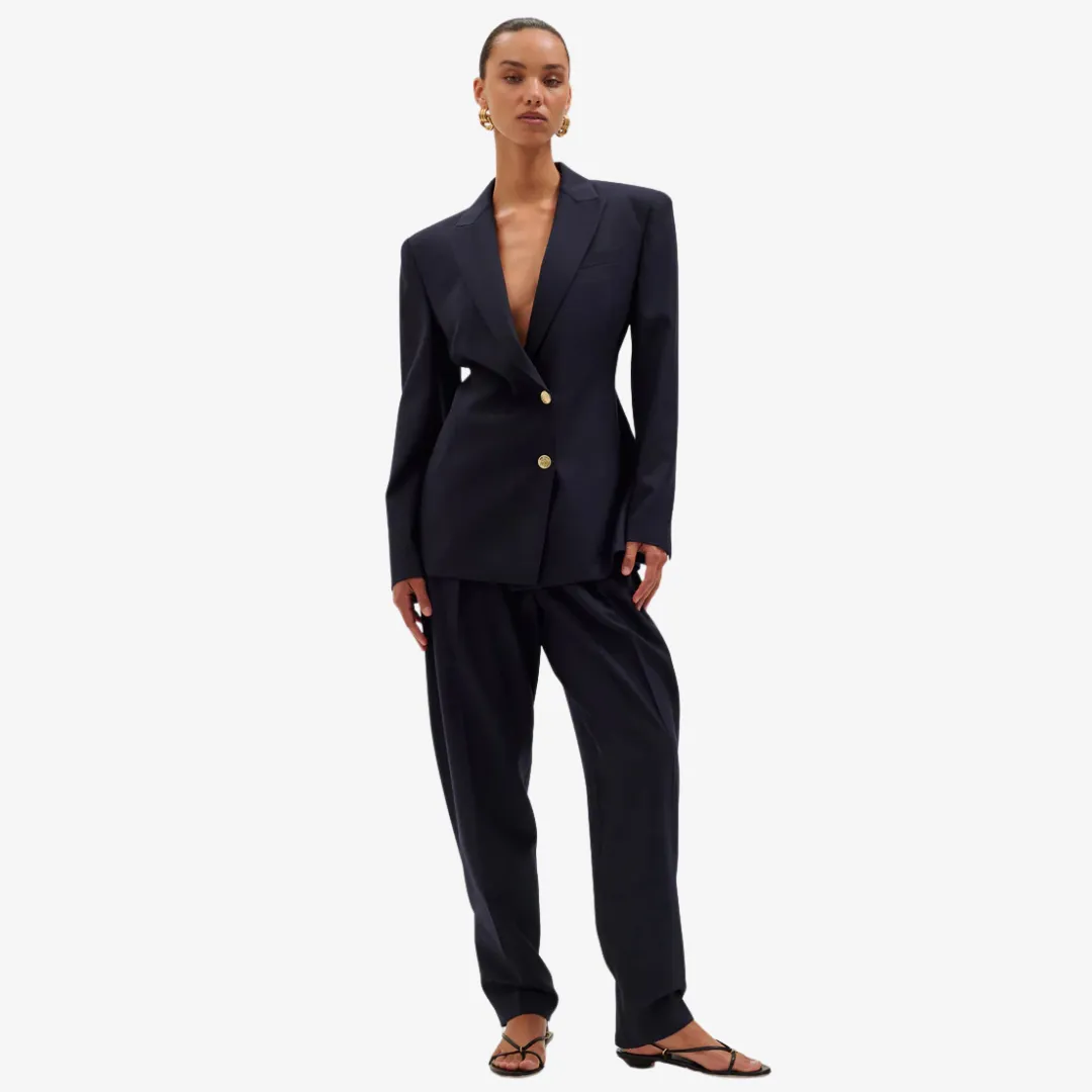 RONNY KOBO JUNIPER PANTS