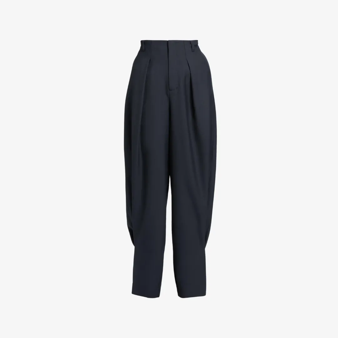 RONNY KOBO JUNIPER PANTS