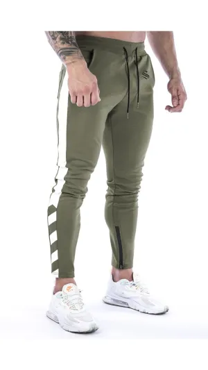 RunW - Joggers for Men