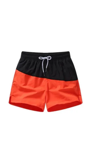 Sims - Shorts for Men