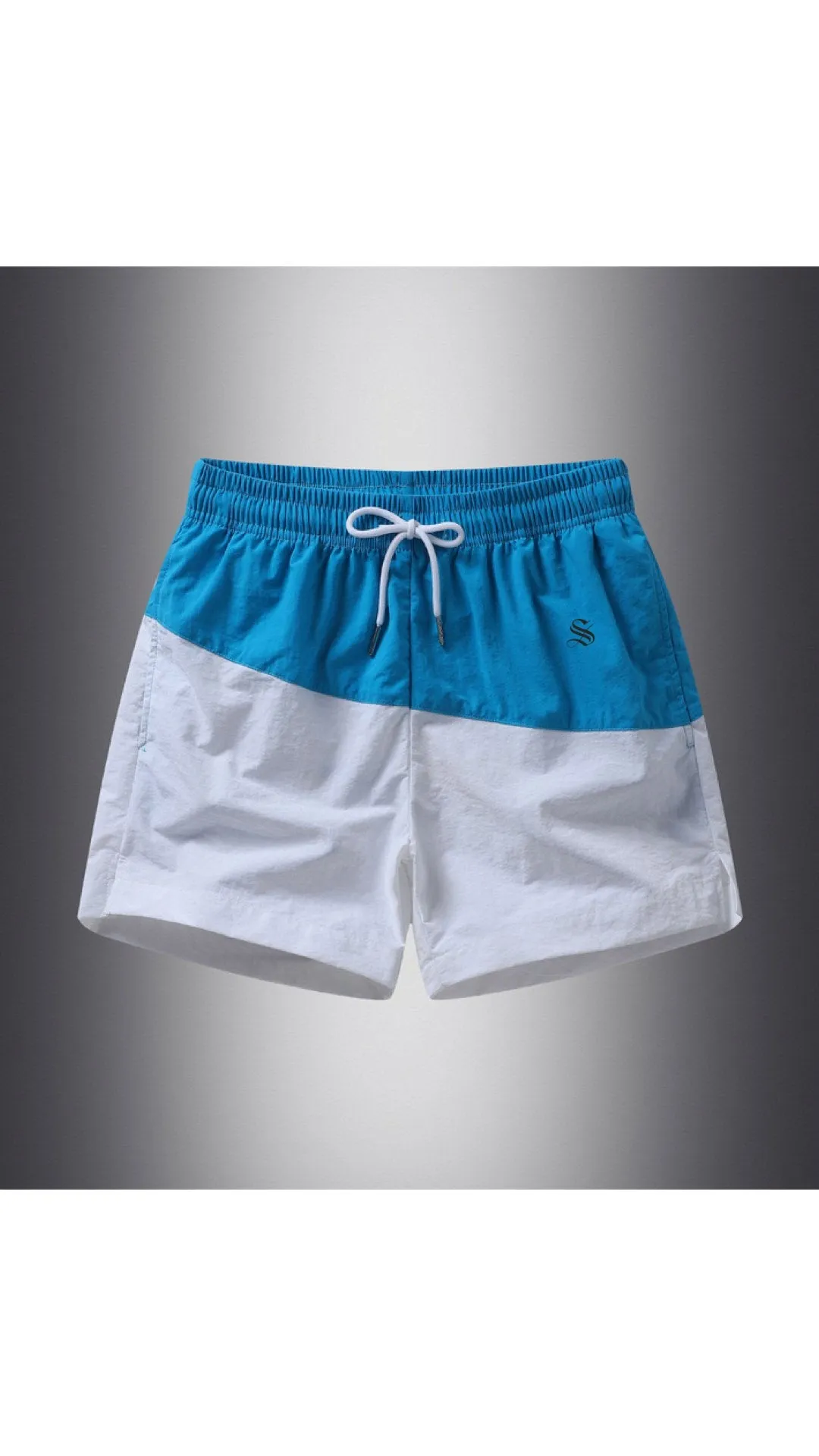 Sims - Shorts for Men