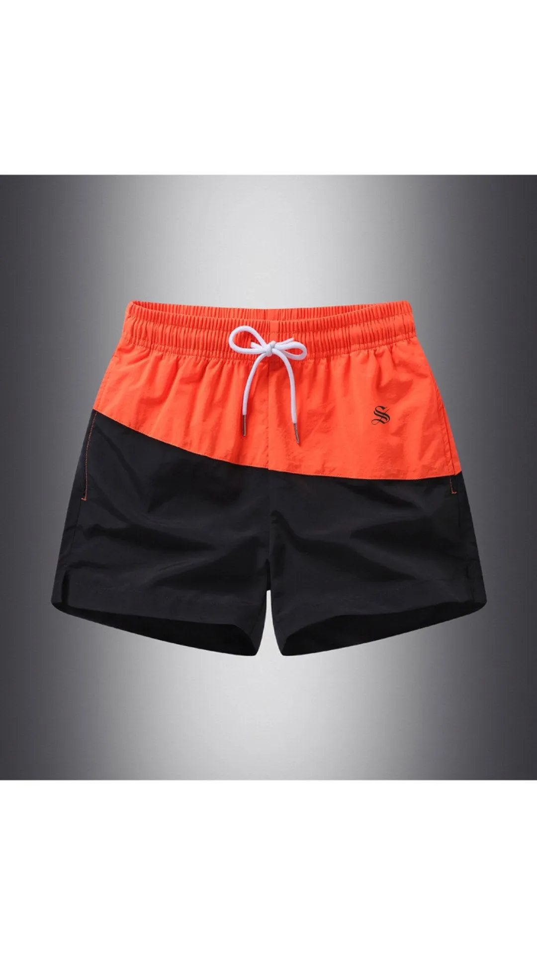 Sims - Shorts for Men
