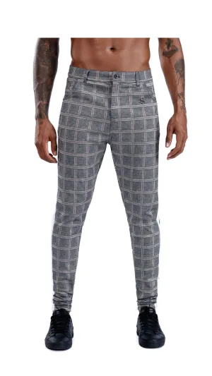Sludi - Pants for Men