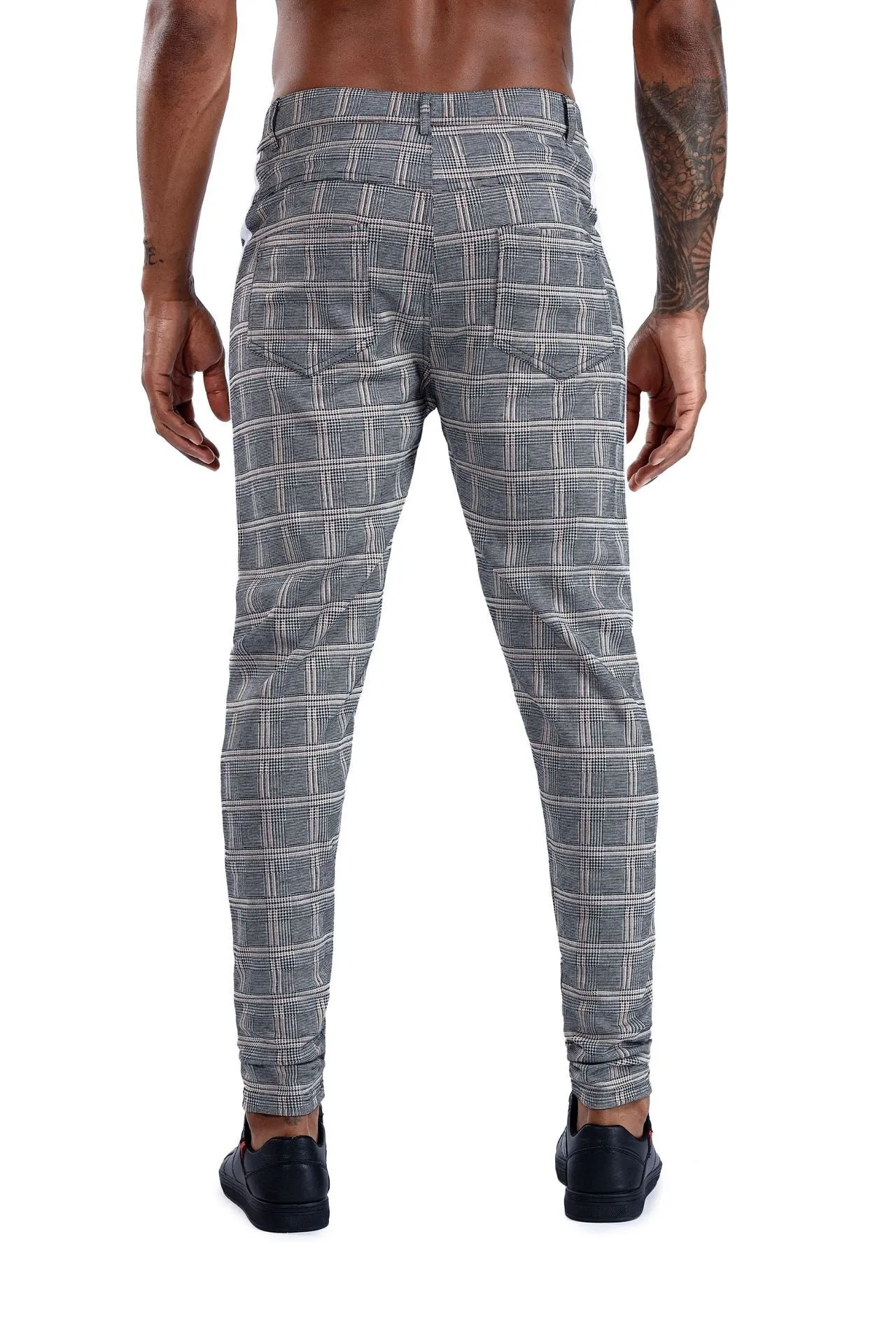 Sludi - Pants for Men