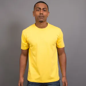 Sportage Men Surf Tee 3rd (10 Color) (9980)