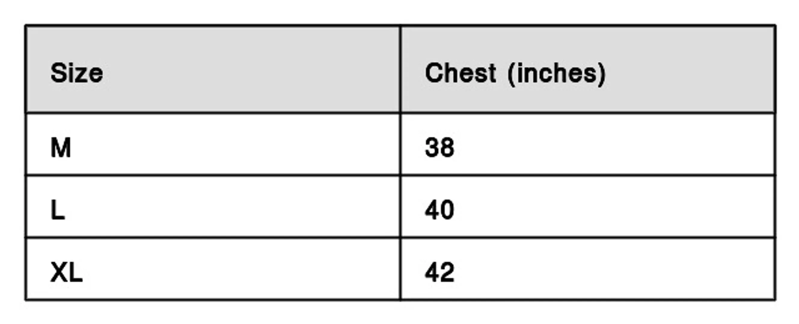Stylish Cotton Colourblocked Round Neck T-Shirt For Men (Pack Of 2)