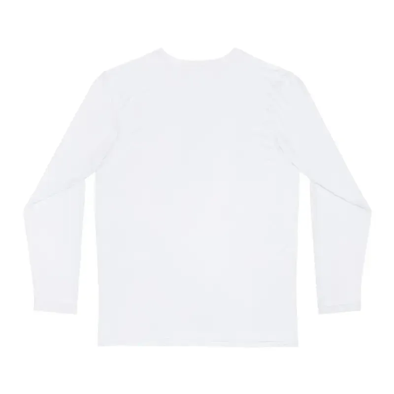 Stylish Long Sleeve Aop Shirt for Ultimate Flair