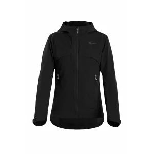 Sugoi Women's Versa II Cycling Jacket