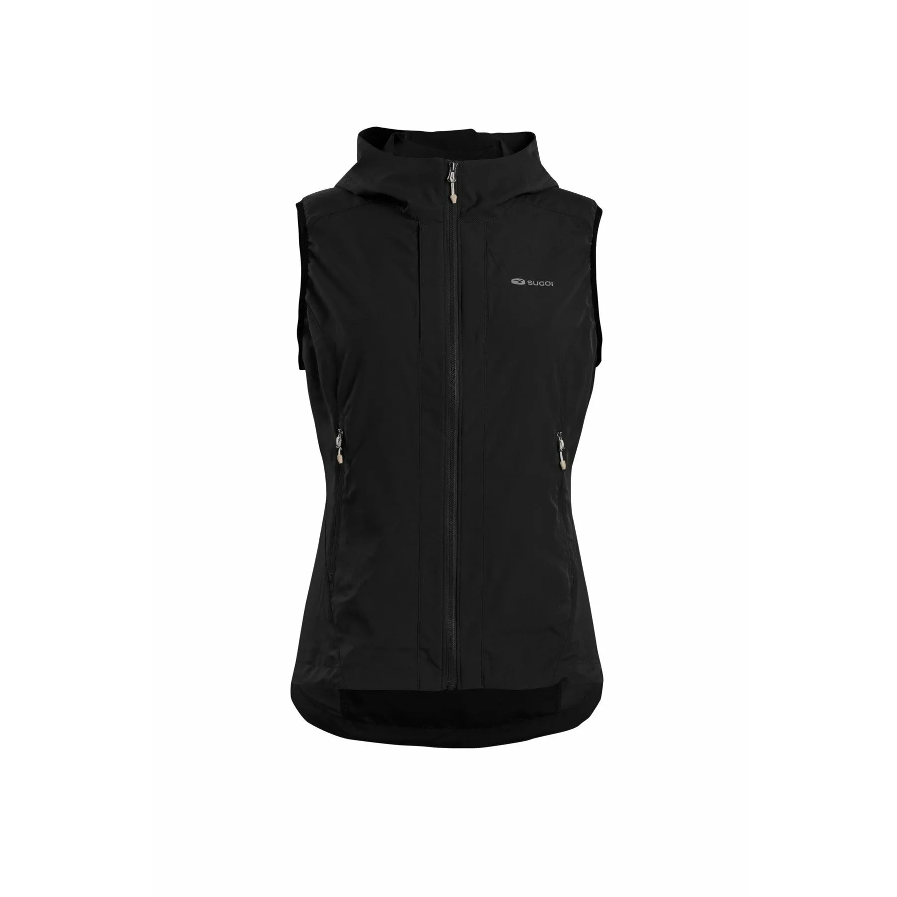 Sugoi Women's Versa II Cycling Jacket