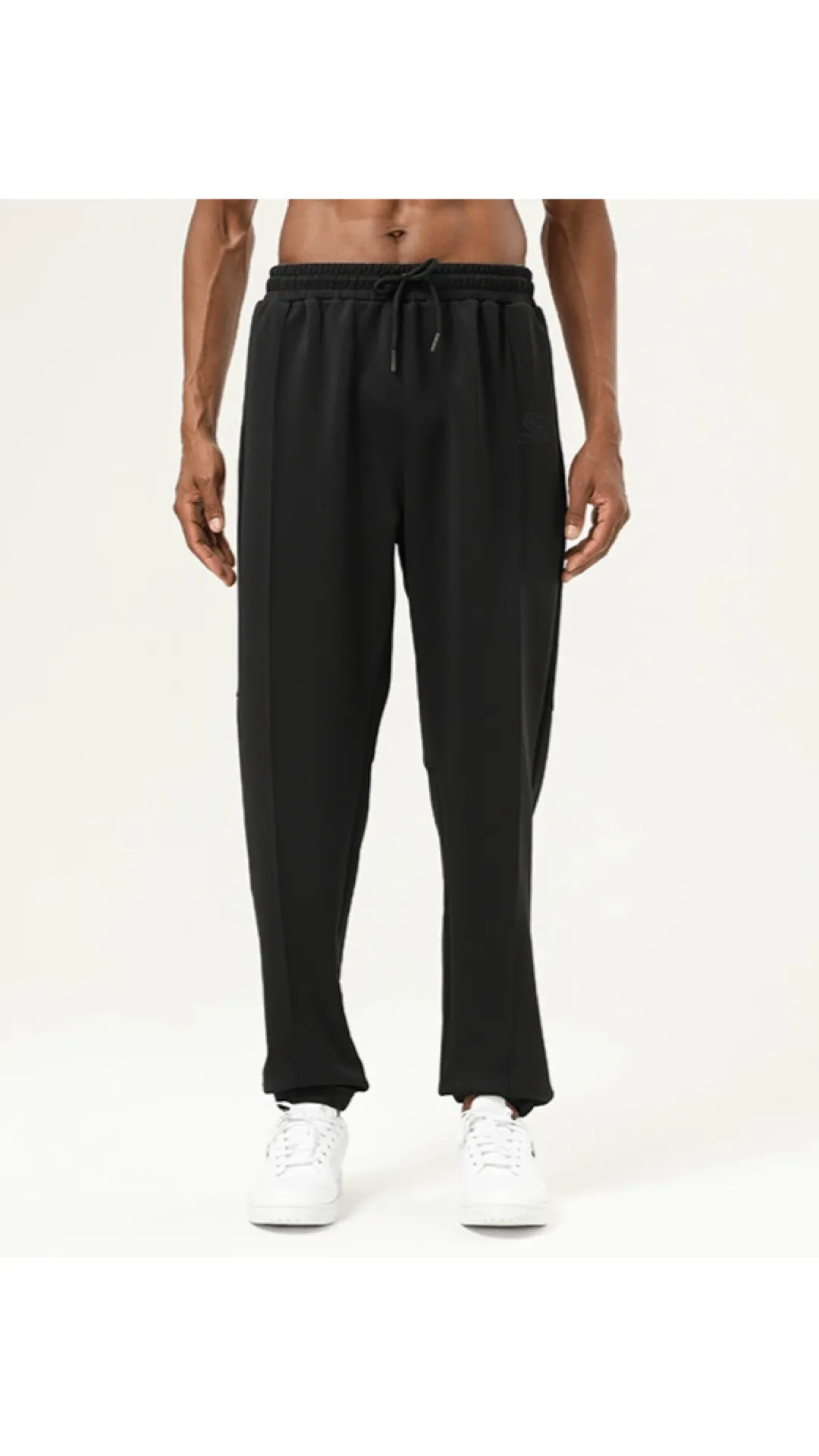 Sukij 2 - Joggers for Men
