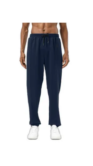 Sukij 2 - Joggers for Men