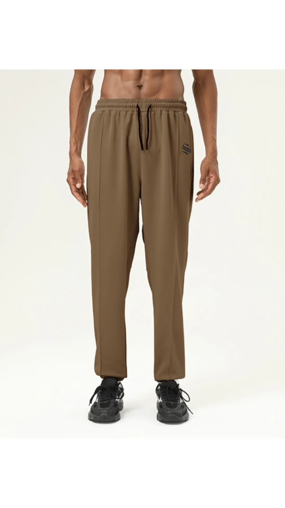 Sukij 2 - Joggers for Men