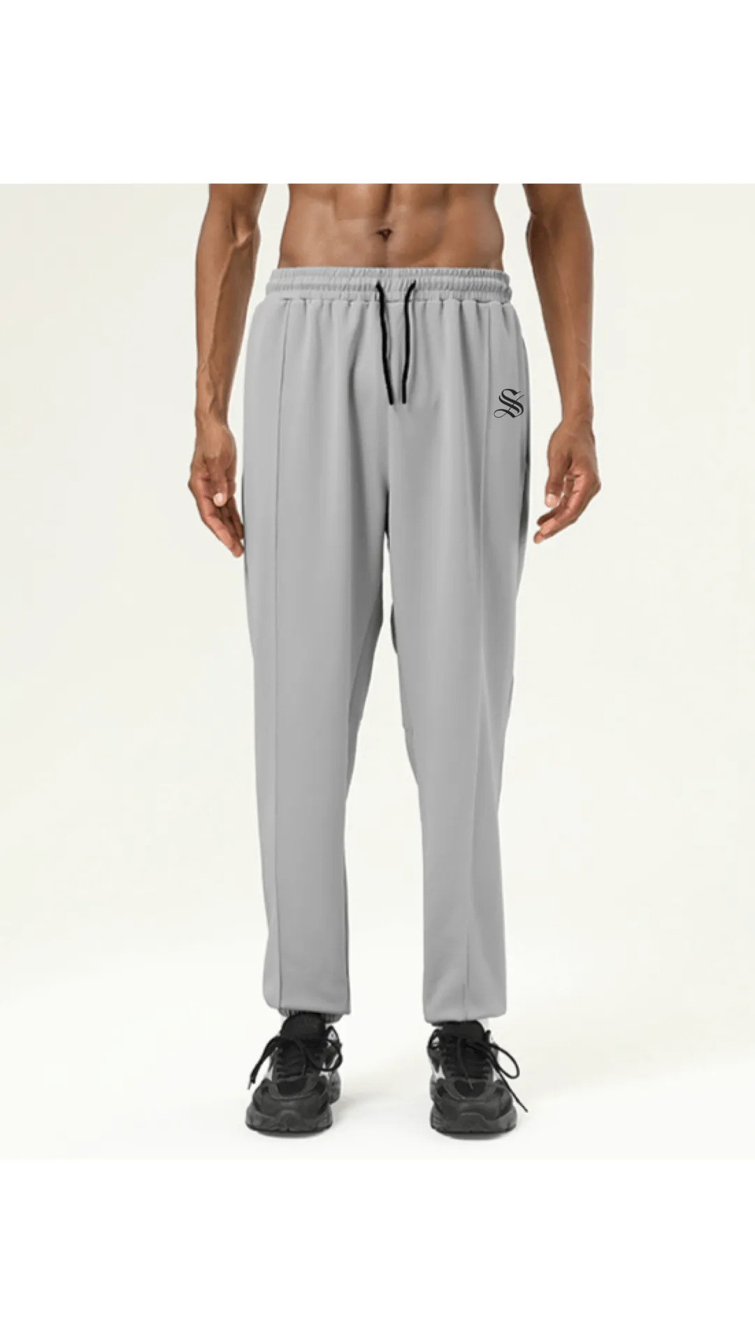 Sukij 2 - Joggers for Men