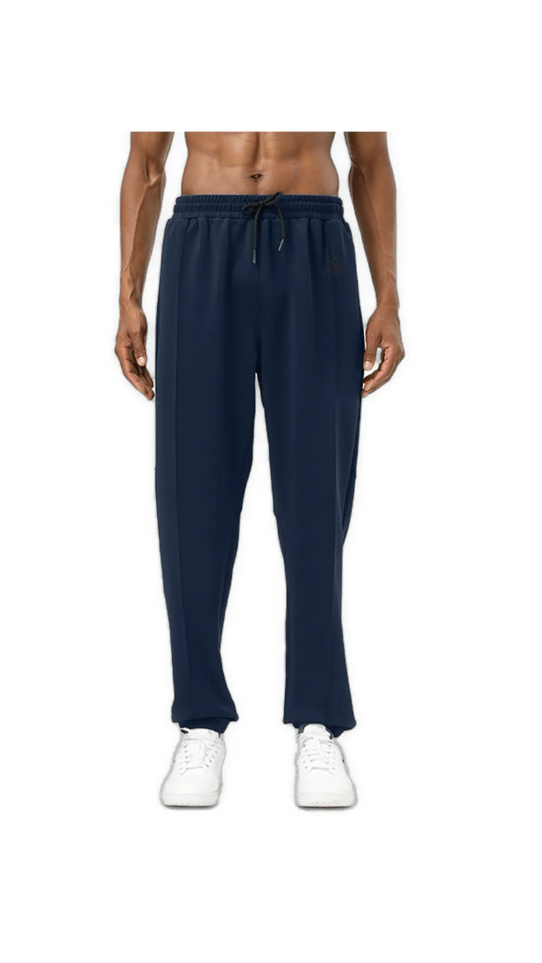 Sukij 2 - Joggers for Men