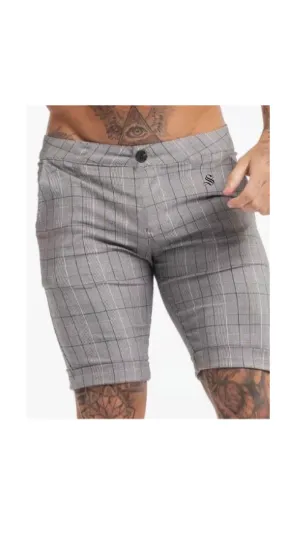 SunMia - Shorts for Men