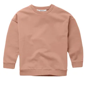 Sweater Chocolate Milk