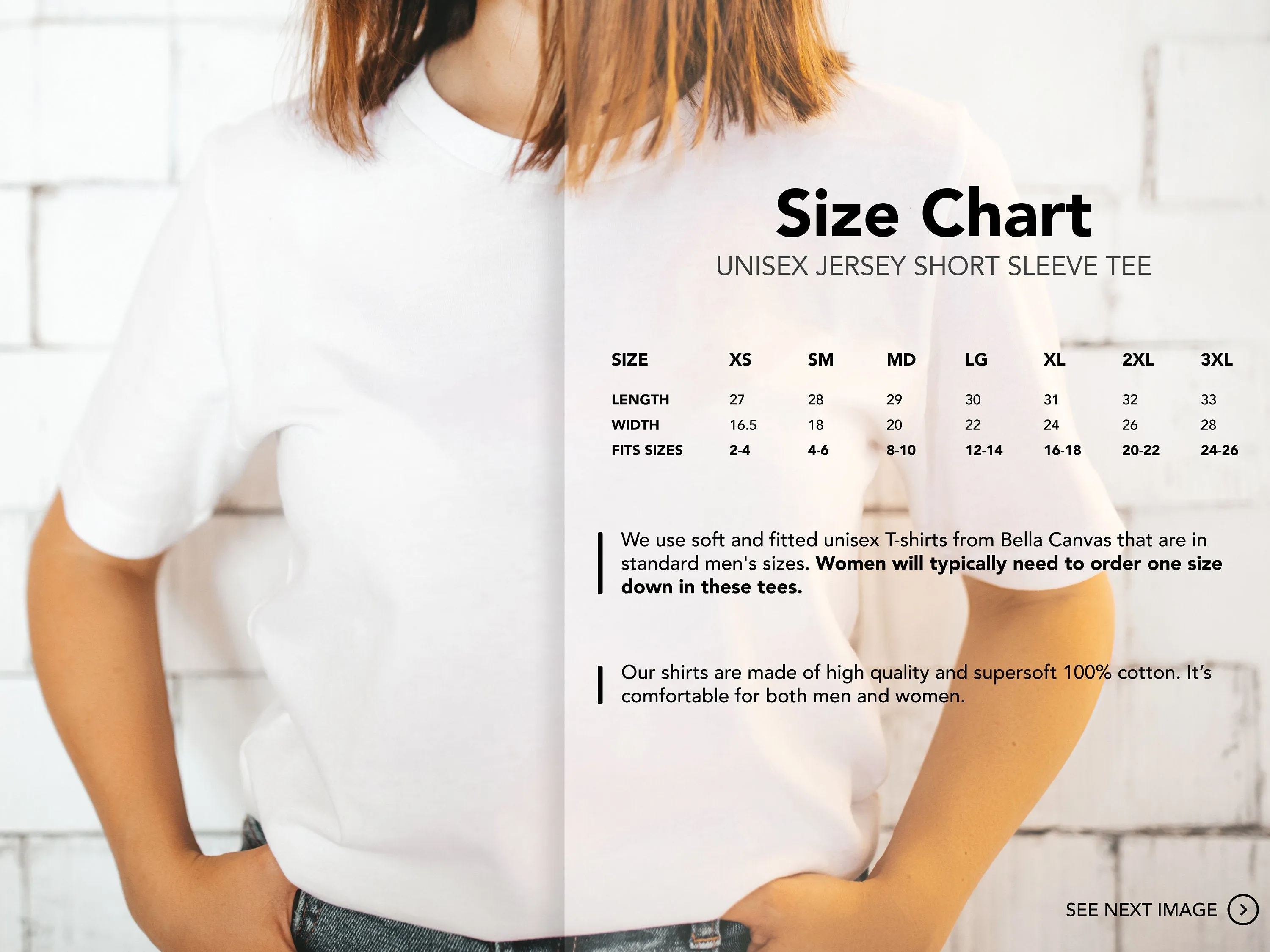 The Man Behind the Bump Men's T-shirt  - Daddy to be - Baby Reveal Shirt for Dad - Funny Baby Announcement