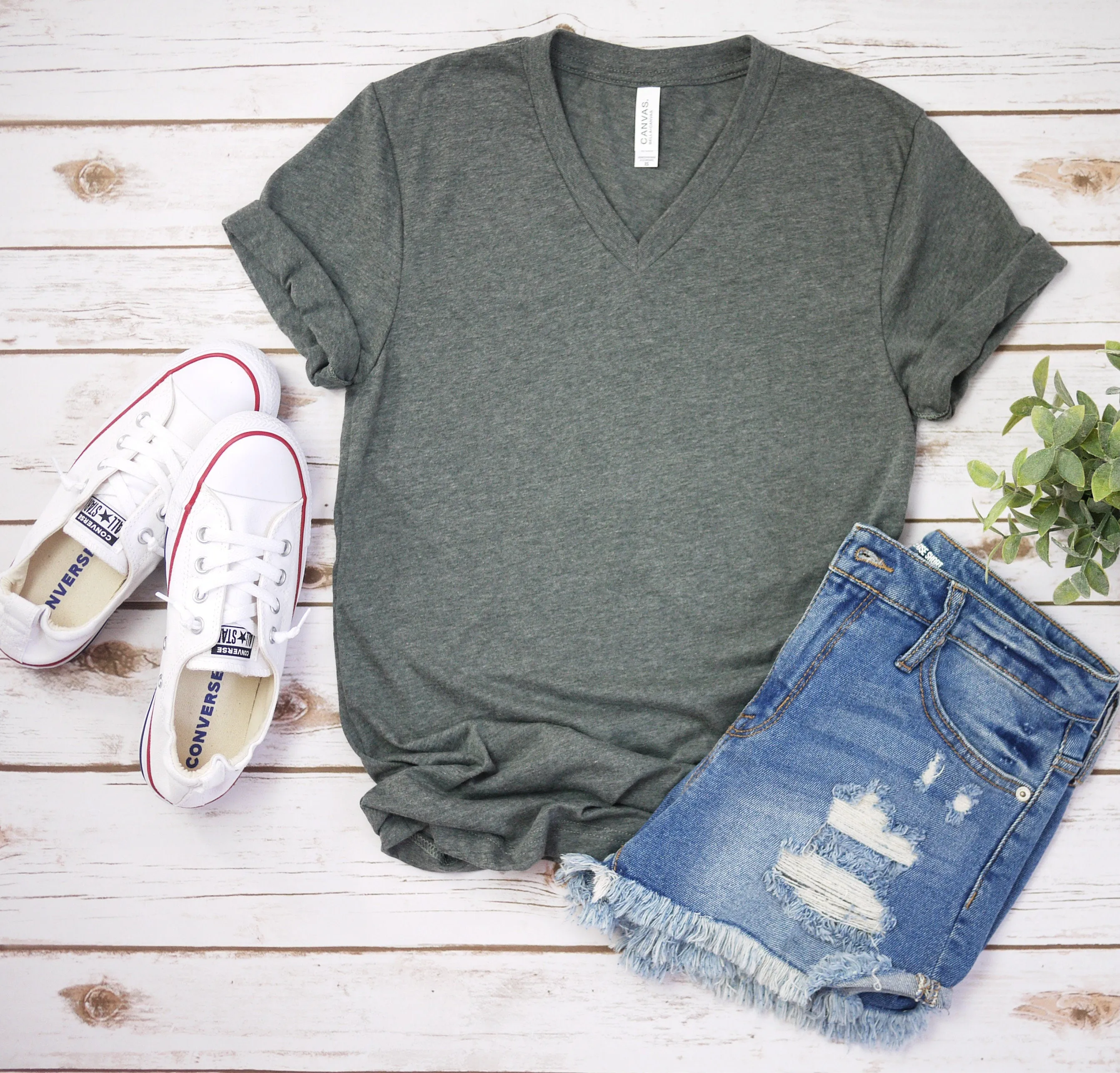 This Girl Runs on Caffeine and Grace T Shirt - Christian Shirt- Jesus T Shirt - Bible Verse