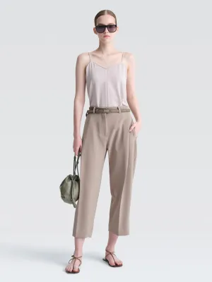 Tri Acetate Hardin Pants