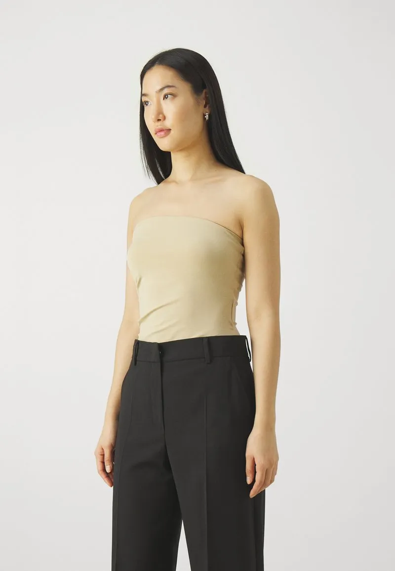 Weekend Maxmara - Multie Tube Top