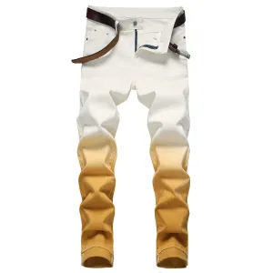 WWV 11 - Jeans for Men
